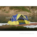 Hot Outdoor Camping Tent, Folding Tent, canvas Tent
